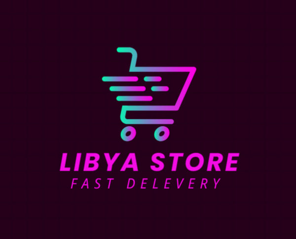 Libya store